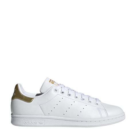 adidas stan smith met lange veters|Adidas Stan Smith ’ .